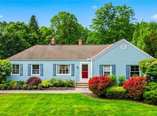 6666 Ridgebury Blvd, Mayfield Heights, OH 44124