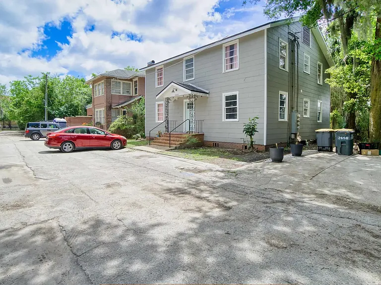 2658 Gale Ct #3 — Photo 21