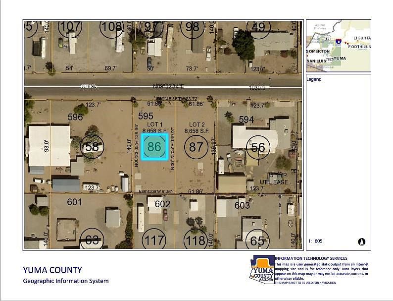 2nd image of 12617 E 35th Pl