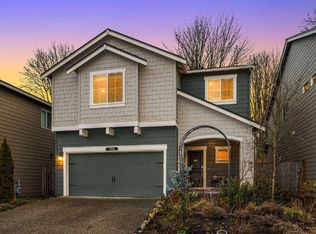 10715 32nd St NE, Lake Stevens, WA 98258