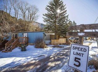 23 Phillips Hillside, Snowmass, CO 81654