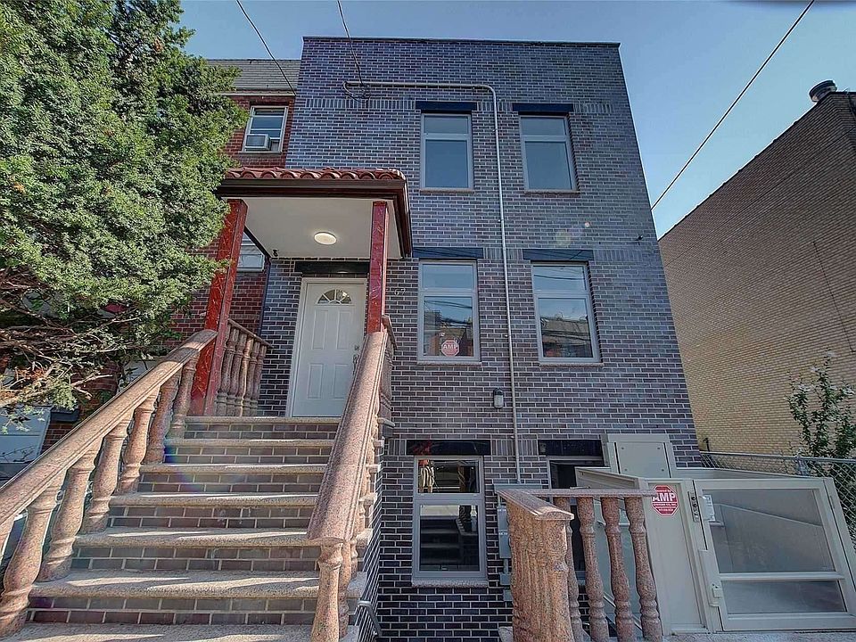 1st image of 57-67 Xenia St #1F