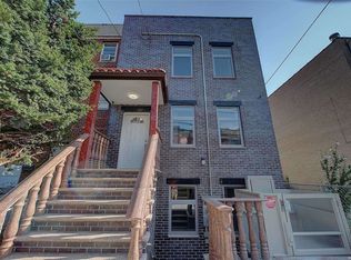 57-67 Xenia St #1F, Corona, NY 11368