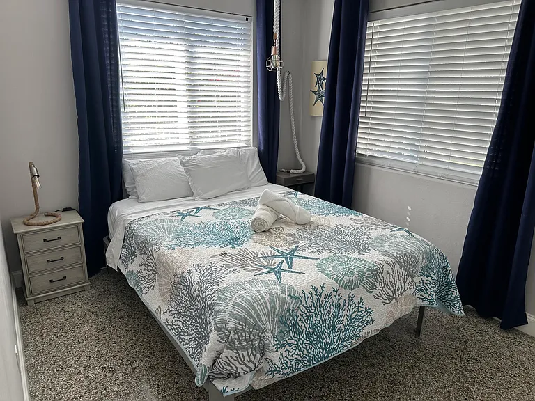 1258 Beach Rd #5 — Photo 5