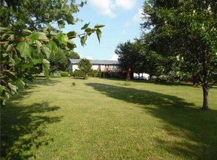 2175 Martha Leeville Rd LOT 2, Lebanon, TN 37090