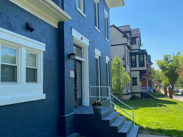 87 Troup St #2 — Photo 22