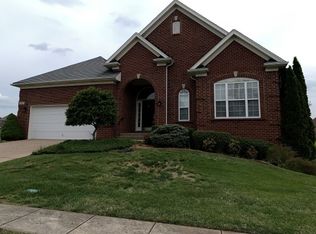 213 Evergreen Gdn, Elizabethtown, KY 42701