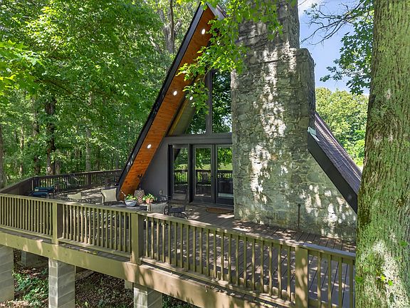 45th image of this home