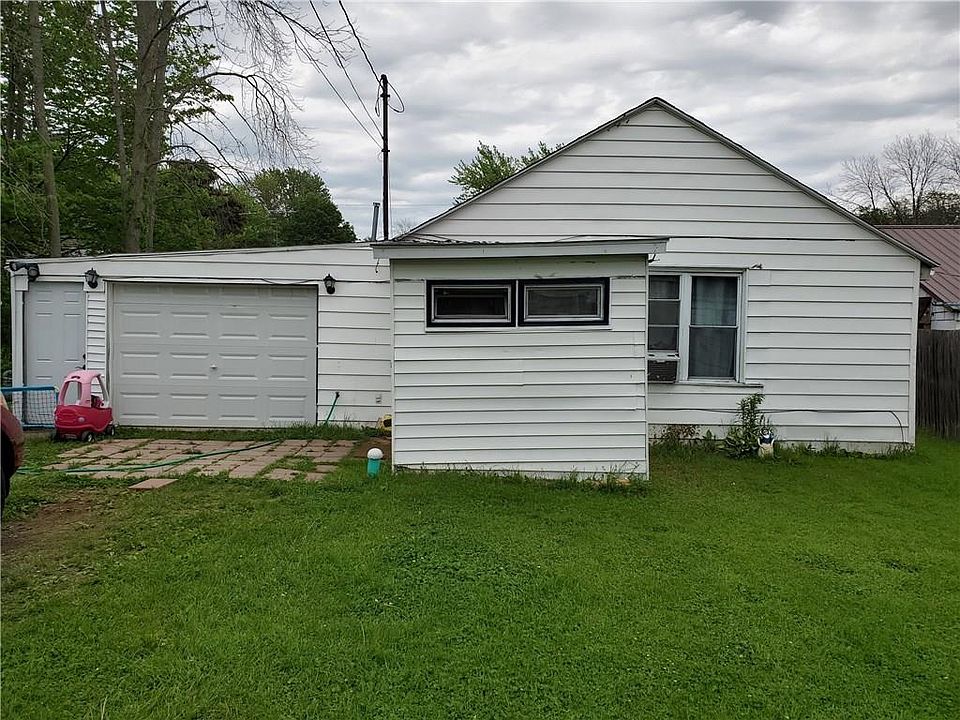 1st image of 6727 Prescott Dr