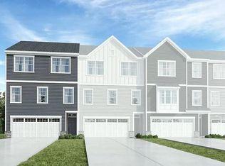 1121 Crossvine Trl, Raleigh, NC 27617