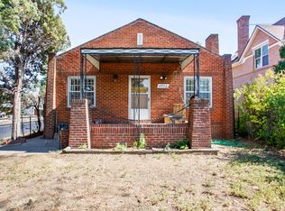 4992 N Osceola St, Denver, CO 80221