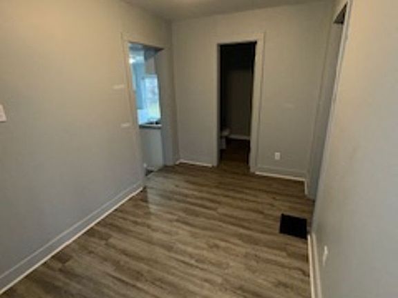 5th image of 3513 Little Creek Pkwy