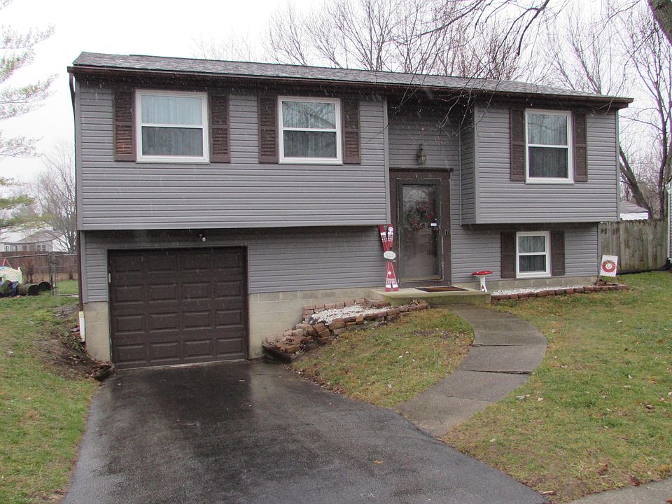 1st image of 6648 Wembley Ct