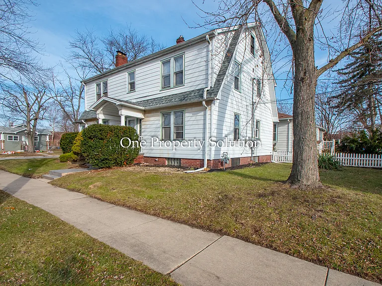 6831 Jackson Ave #1 — Photo 16