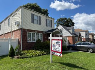79-52 213th St, Flushing, NY 11364