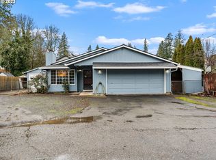 2055 SW 185th Ave, Aloha, OR 97003