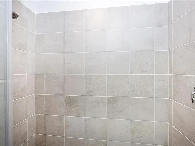 12470 Wellen Golf St #104 — Photo 38