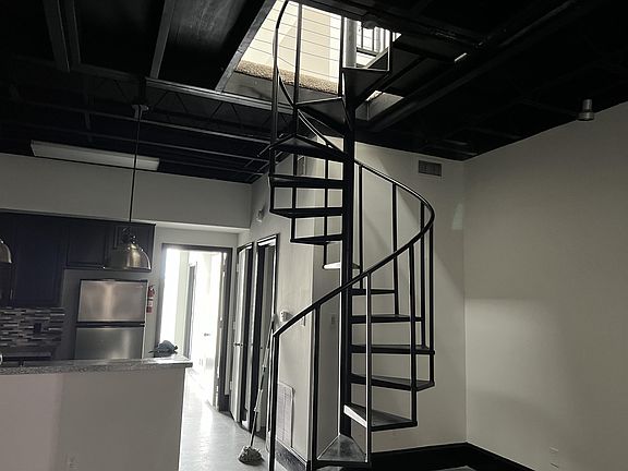 5th image of 5017 Cornish St #10951069