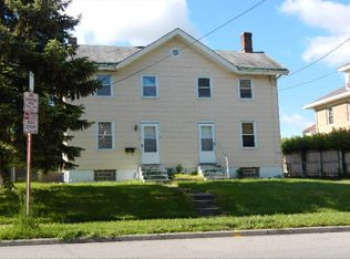 1625 California Ave, Cincinnati, OH 45237