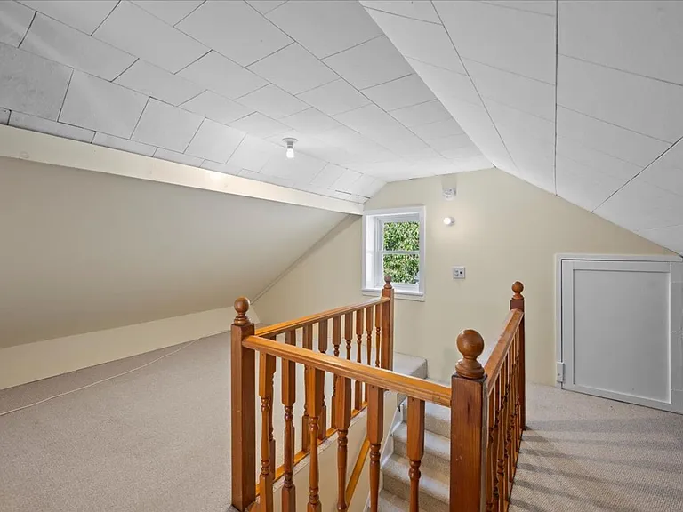 79 Choate Ln — Photo 25