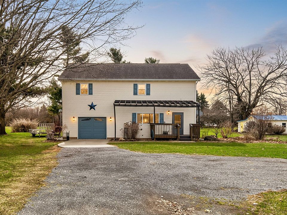 1st image of 7001 Jefferson Rd