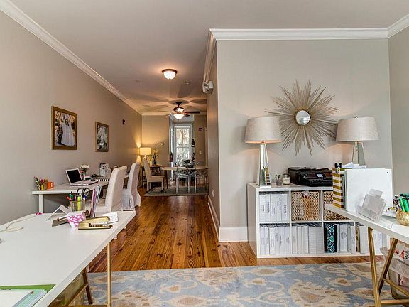 5th image of 728 S Shelmore Blvd #102