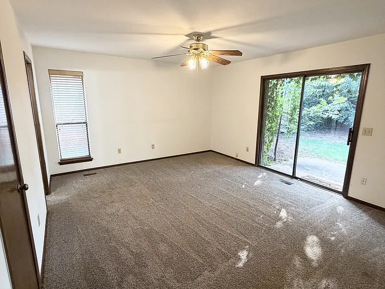 12329 Cedar Springs Ln — Photo 4