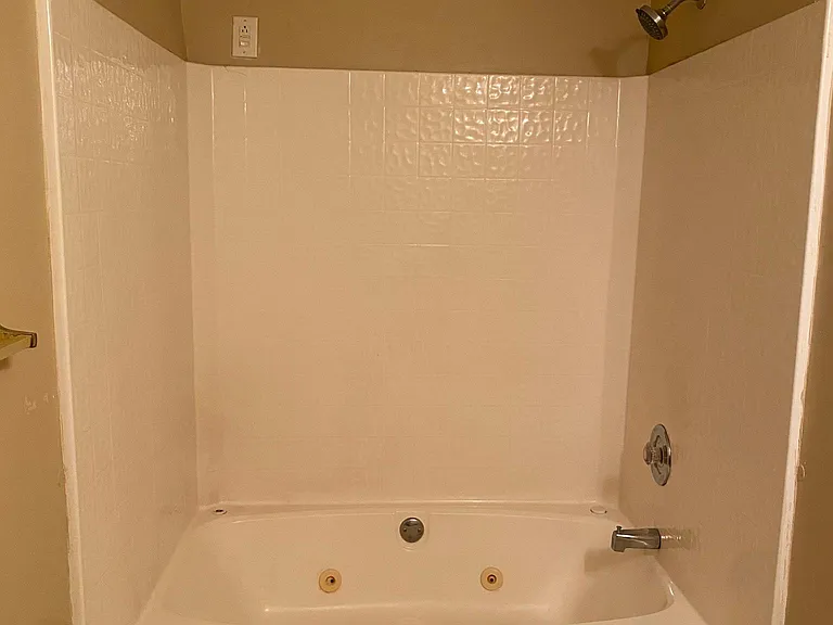189 Smallwood Ln — Photo 34
