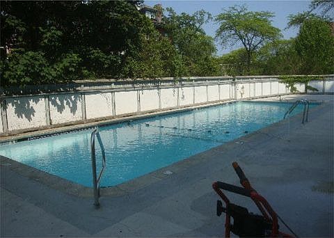 2nd image of 19 Winchester St APT 212