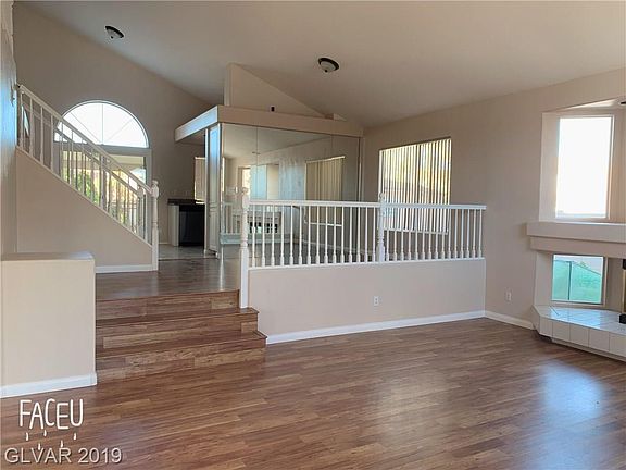 4th image of 1746 Silver Glen Ave