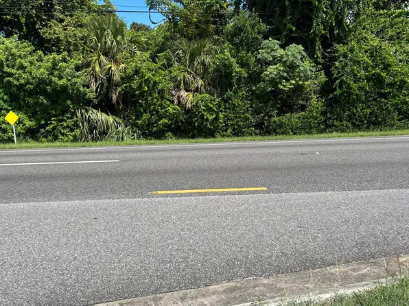 0 N Us Hwy #1, Cocoa, FL 32927