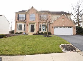 111 Entre Ln, Newark, DE 19702