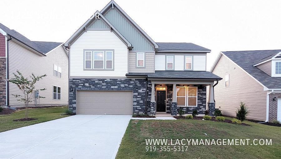 1st image of 1229 Sidney Creek Dr