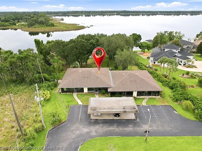 3 Charlton Dr — Photo 40