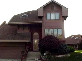 605 Windy Hill St, Hamilton, OH 45013