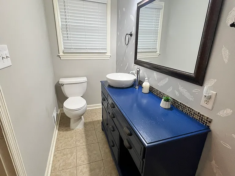 2709 Rosewood Dr — Photo 18