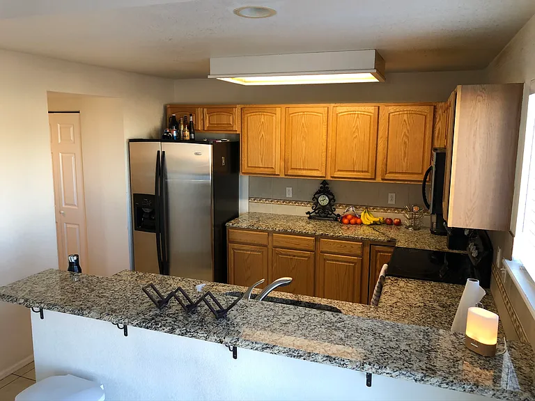 23293 E Ida Pl — Photo 4
