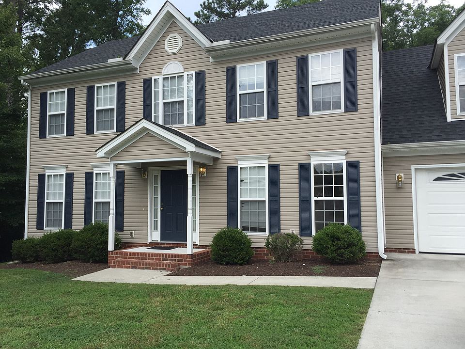 1st image of 6412 Dorius Dr