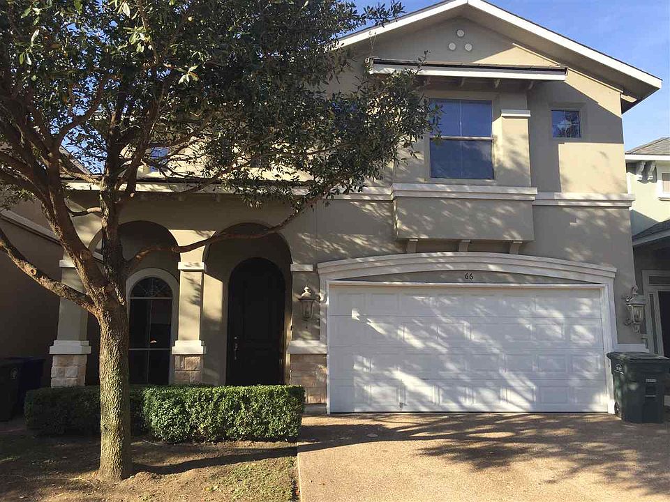 1st image of 9813 Sandhill Dr #66