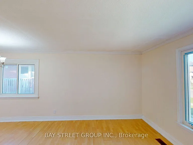 106 Wye Valley Rd #MAIN — Photo 9