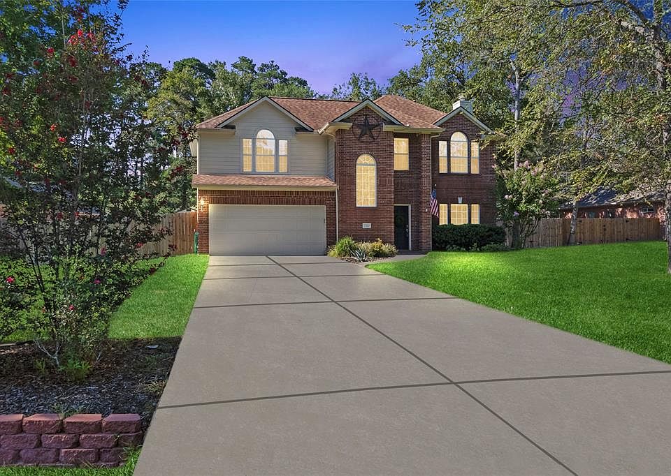 1st image of 7310 Ponderosa Dr