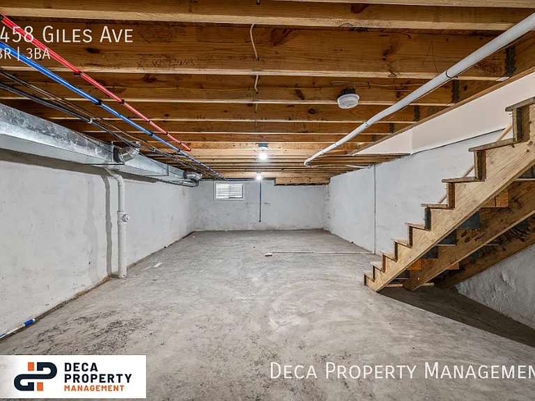 3458 Giles Ave — Photo 23