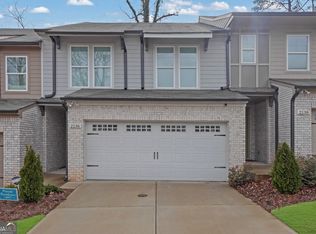 2136 Garden Pl, Atlanta, GA 30316