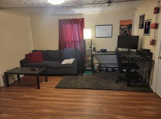 35 Jones Ave #B, Morgantown, WV 26505