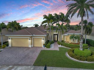 443 SW Lost River Rd, Stuart, FL 34997