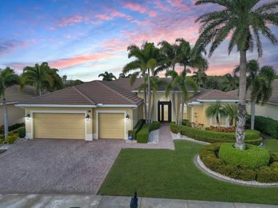 443 SW Lost River Road, Stuart, FL, 34997