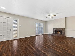 2622 Custer Pkwy APT D, Richardson, TX 75080