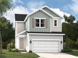 5725 Howard Dr, Glen Burnie, MD 21061