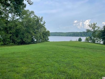 9 Donaldson Shores Dr, Cadiz, KY, 42211