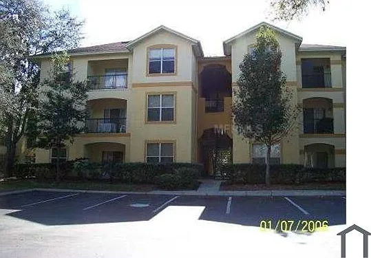 5608 Pinnacle Heights Cir #201 — Photo 20